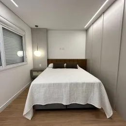 Apartamento com 3 dormitórios, foto 31