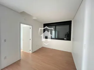 Casa com 3 dormitórios, foto 14