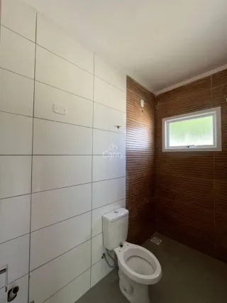 Casa geminada com 3 dormitórios, foto 12
