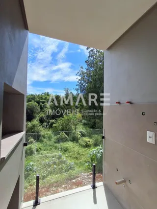 Casa geminada com 2 dormitórios, foto 7