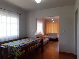 Casa com 3 dormitórios, foto 5