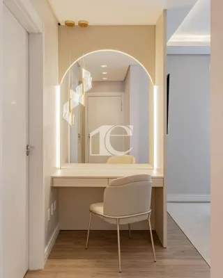 Apartamento com 3 dormitórios, foto 16