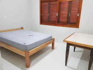 Casa com 4 dormitórios, foto 11