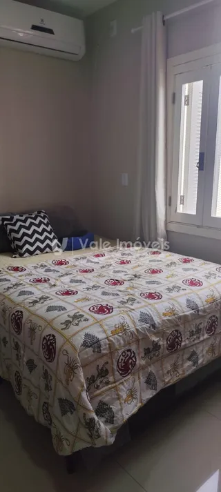 Casa com 2 dormitórios, foto 7
