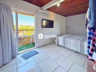 Apartamento com 1 dormitório, foto 7