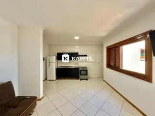 Kitnet com 1 dormitório, foto 4
