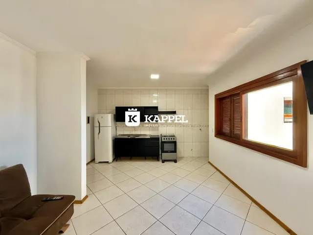 Kitnet com 1 dormitório, foto 4