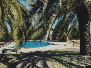 Terreno, foto 7