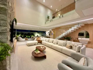 Casa com 6 dormitórios, foto 58