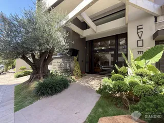 Apartamento com 3 dormitórios, foto 1