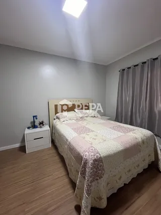 Casa com 3 dormitórios, foto 24