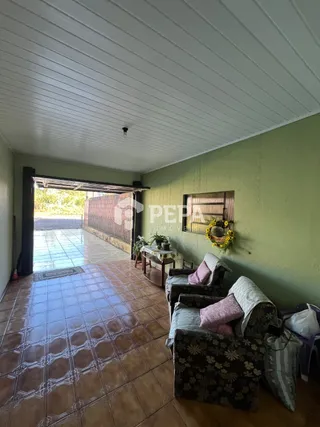 Casa com 3 dormitórios, foto 17