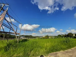 Terreno, foto 7