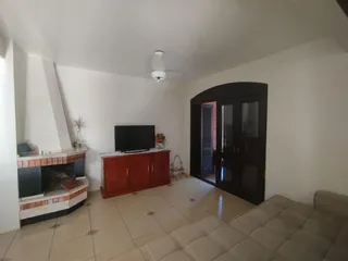 Casa com 4 dormitórios, foto 6