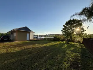 Casa com 1 dormitório, foto 7