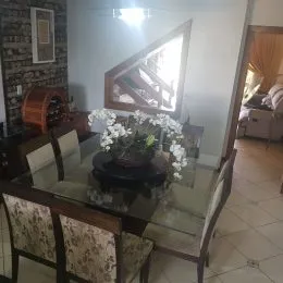 Casa com 3 dormitórios, foto 6