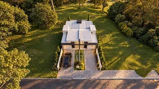 Casa geminada com 2 dormitórios, foto 8