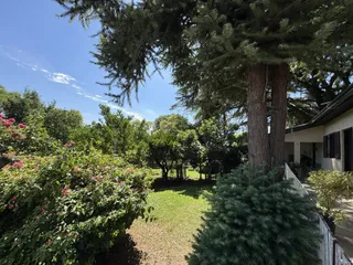 Área rural com 2 dormitórios, foto 14