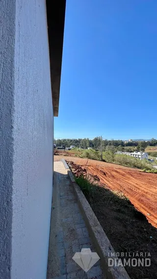 Casa com 3 dormitórios, foto 29