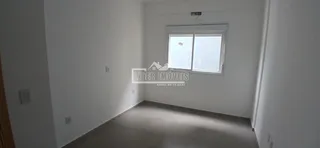Apartamento com 2 dormitórios, foto 7