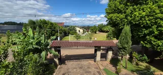 Casa com 3 dormitórios, foto 9