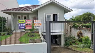 Casa com 3 dormitórios, foto 22