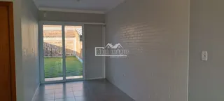 Casa geminada com 2 dormitórios, foto 6