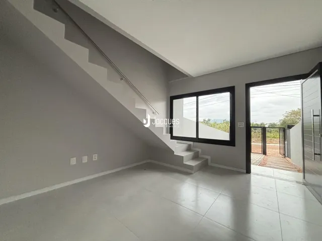 Sobrado com 2 dormitórios, foto 3