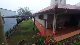 Casa com 2 dormitórios, foto 4