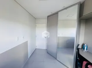 Apartamento com 2 dormitórios, foto 10