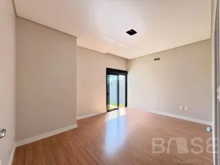 Casa geminada com 2 dormitórios, foto 14