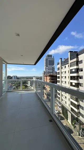 Apartamento com 3 dormitórios, foto 20