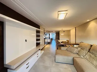 Apartamento com 3 dormitórios, foto 6