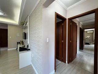 Apartamento com 2 dormitórios, foto 7