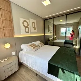 Apartamento com 2 dormitórios, foto 15