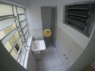 Apartamento com 2 dormitórios, foto 8