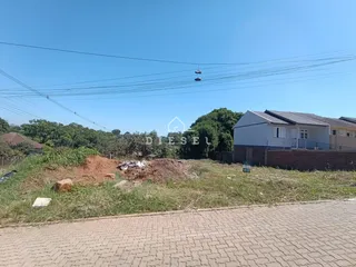 Terreno, foto 2