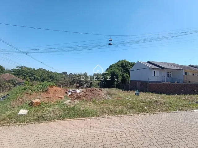 Terreno, foto 2