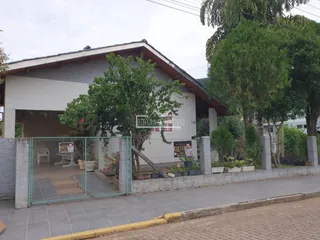 Casa com 3 dormitórios, foto 3