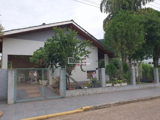 Casa com 3 dormitórios, foto 3
