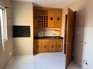Apartamento com 3 dormitórios, foto 8