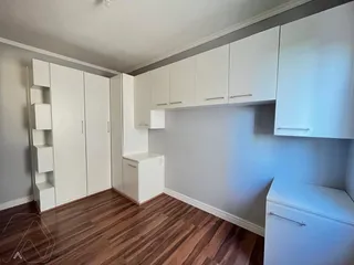 Apartamento com 2 dormitórios, foto 13