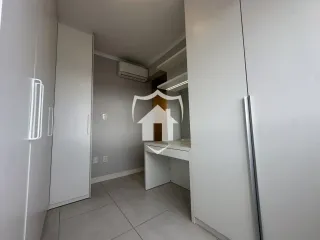 Apartamento com 3 dormitórios, foto 28
