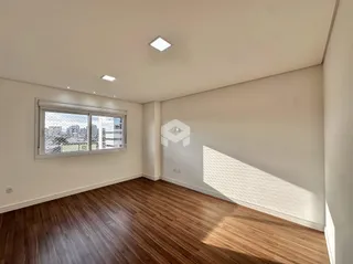Apartamento com 3 dormitórios, foto 8