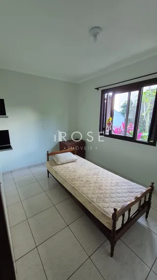 Casa com 2 dormitórios, foto 9