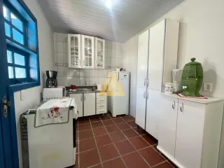 Casa com 3 dormitórios, foto 9