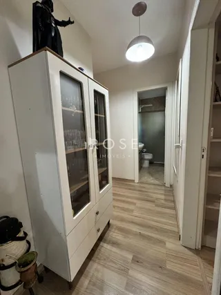 Casa com 3 dormitórios, foto 3