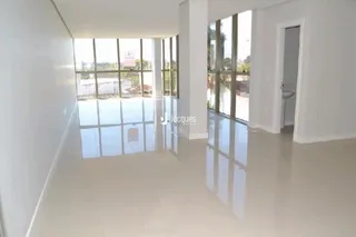 Sala comercial, foto 3