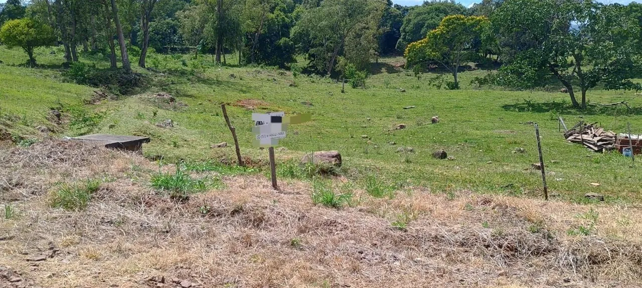 Terreno, foto 1