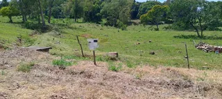 Terreno, foto 1